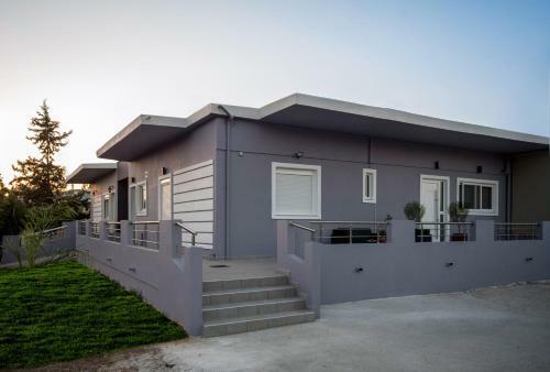 Apartamento Bo Home