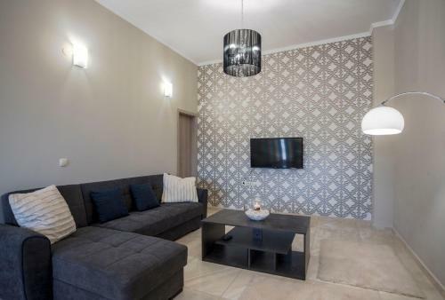 Apartamento Bo Home