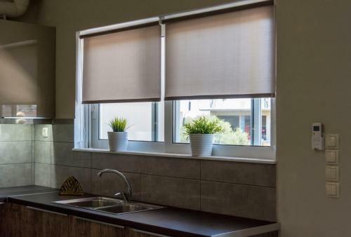 Apartamento Bo Home