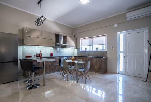 Apartamento Bo Home