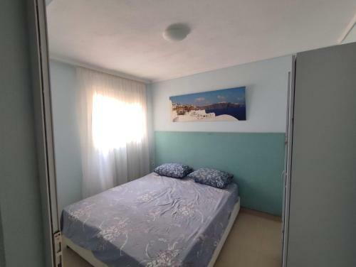 B11 Seafront Villa