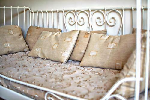 Apartamento Castor - The Spartan Home