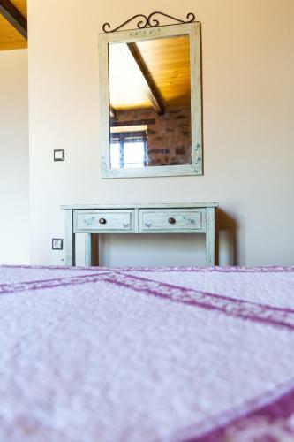 Agroturismo Luxury House In The Hills