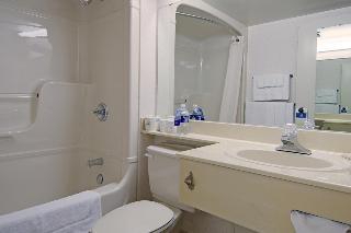 Hotel Comfort Inn