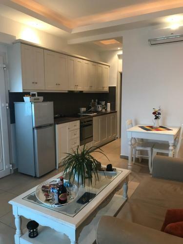 Apartamento Stampalia Studios