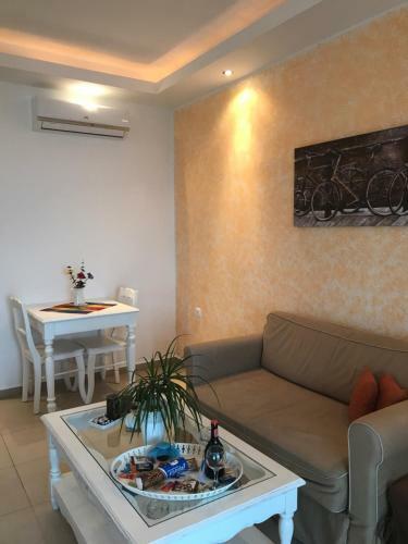 Apartamento Stampalia Studios