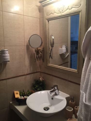 Apartamento Stampalia Studios