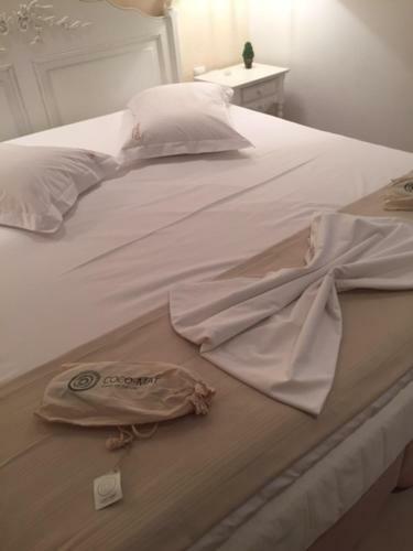 Apartamento Stampalia Studios