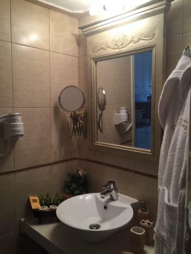 Apartamento Stampalia Studios