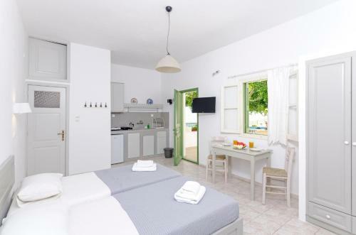 Hotel Provarma