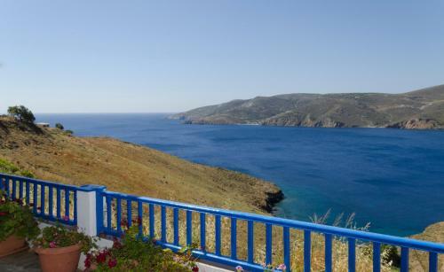 Hotel Provarma