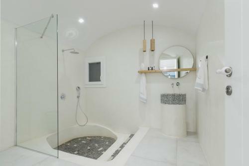 Apartamento Anatoli Studios