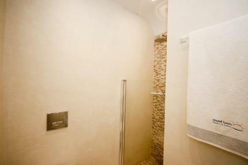 Apartamento Anatoli Studios