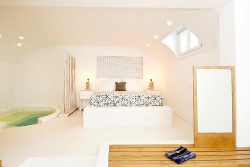 Apartamento Anatoli Studios