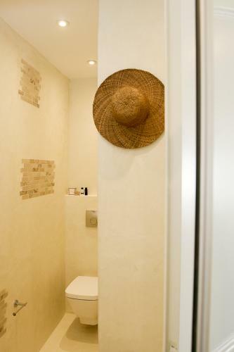 Apartamento Anatoli Studios