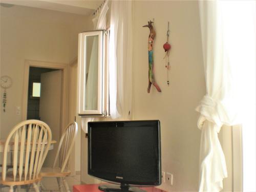 Apartamento Astypalea Villas