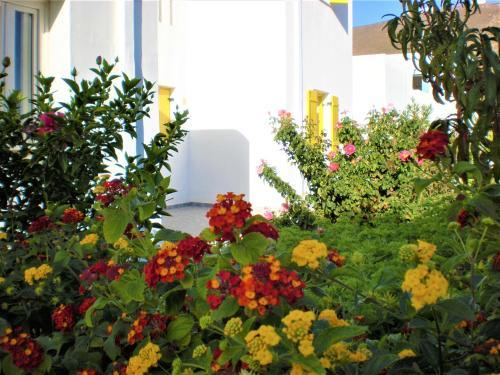 Apartamento Astypalea Villas