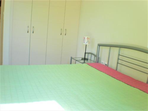 Apartamento Astypalea Villas
