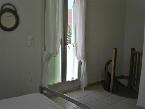 Apartamento Astypalea Villas