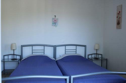 Apartamento Astypalea Villas