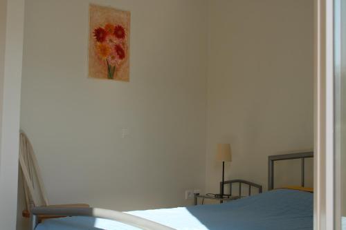 Apartamento Astypalea Villas