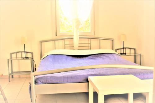 Apartamento Astypalea Villas