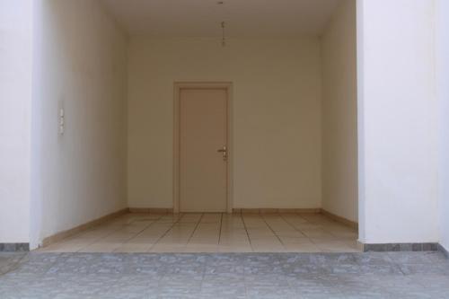 Apartamento Astypalea Villas