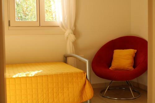 Apartamento Astypalea Villas