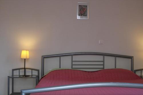 Apartamento Astypalea Villas