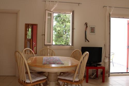 Apartamento Astypalea Villas