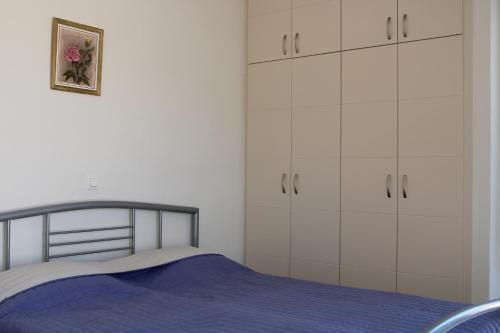 Apartamento Astypalea Villas