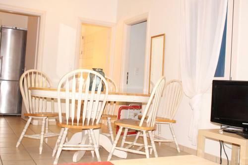 Apartamento Astypalea Villas