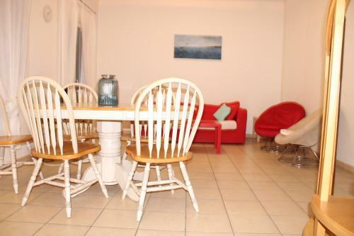 Apartamento Astypalea Villas