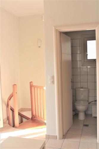 Apartamento Astypalea Villas
