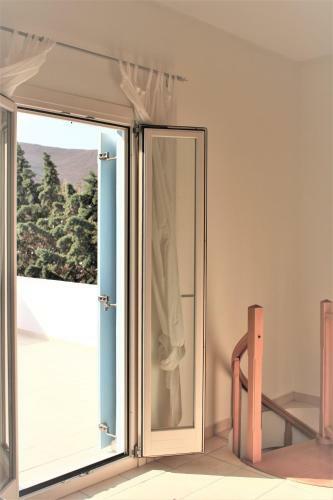 Apartamento Astypalea Villas