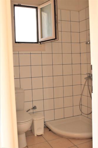 Apartamento Astypalea Villas