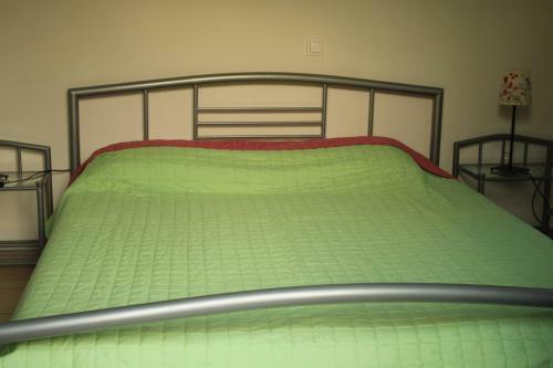 Apartamento Astypalea Villas