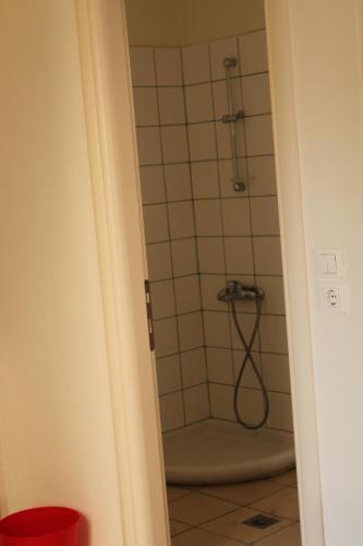 Apartamento Astypalea Villas