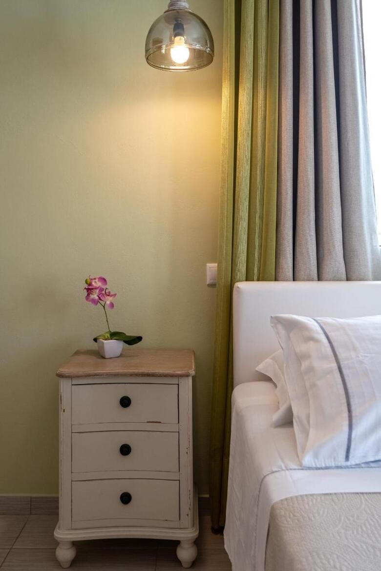 Hotel Australia