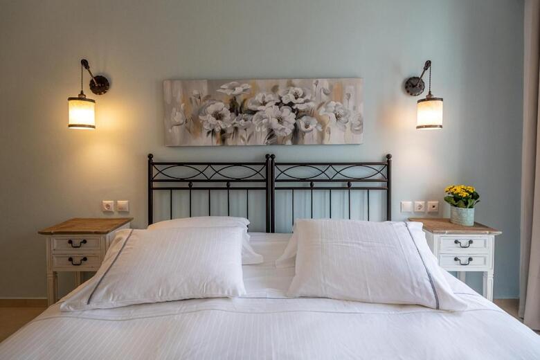 Hotel Australia