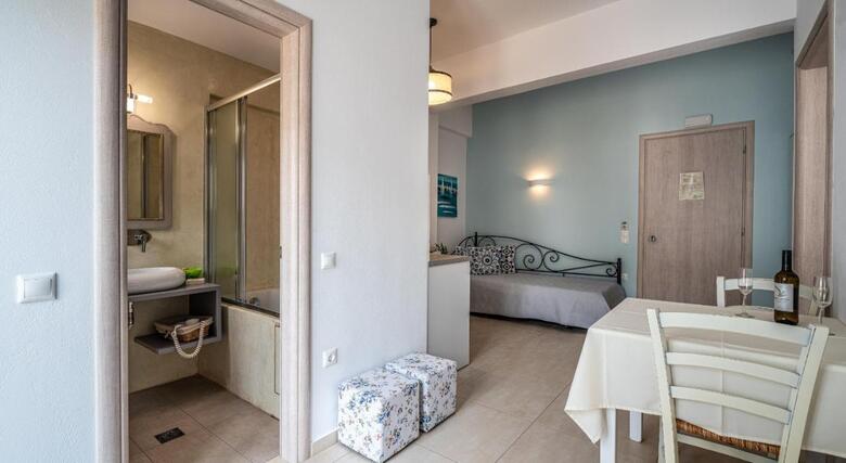 Hotel Australia