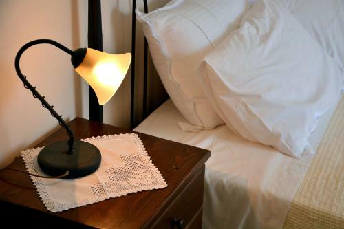 Apartamento Dolphin Studios