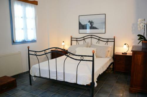 Apartamento Dolphin Studios