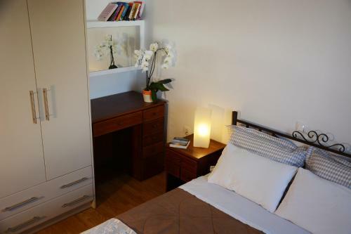 Apartamento Dolphin Studios