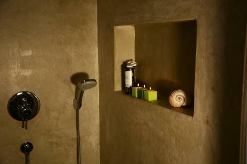 Apartamento Dolphin Studios
