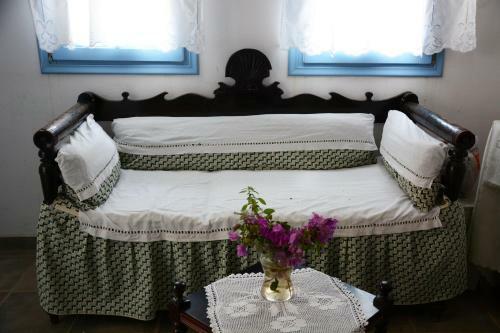 Apartamento Dolphin Studios