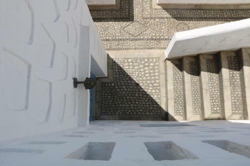 Aparthotel Ihthioessa