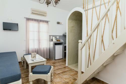 Apartamento Viva Mare Traditional Studios