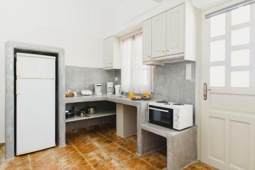 Apartamento Viva Mare Traditional Studios