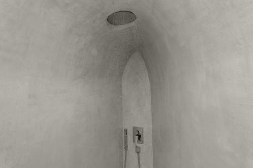 Apartamento Viva Mare Traditional Studios